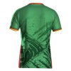 Original Trikotsatz Kamerun Heimtrikot 2025 Für Kinder